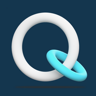 Qlone icon